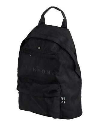 John Richmond BAGS - Rucksacks sur YOOX.COM