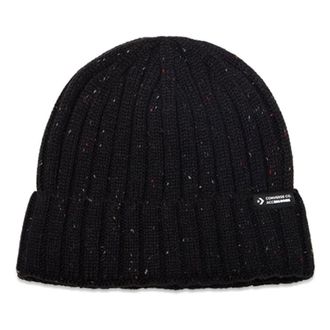 Converse GO 2 Beanie Black 10022383-A01