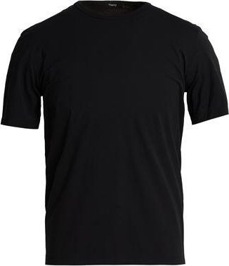Theory TOPWEAR - T-shirts on YOOX.COM
