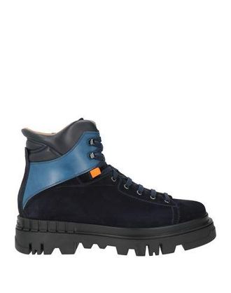 Santoni CALZATURE - Stivaletti su YOOX.COM