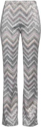 Missoni PARTES DE ABAJO - Pantalones en YOOX.COM
