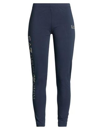 Emporio Armani PARTES DE ABAJO - Leggings en YOOX.COM
