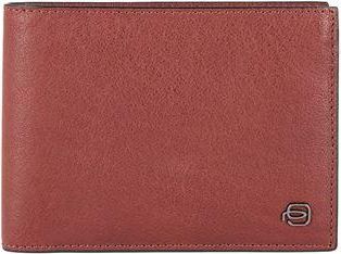 Piquadro Marroquinería - Billeteras en YOOX.COM