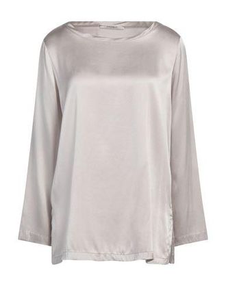 Maliparmi TOPWEAR - Tops sur YOOX.COM