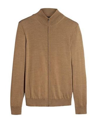 Dunhill Cardigans