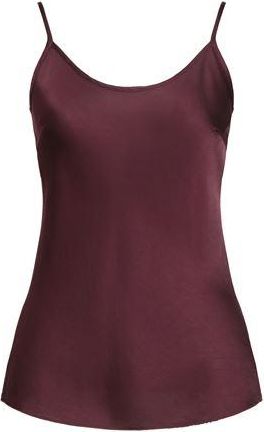 Daniele Fiesoli Tops