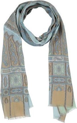Etro ACCESSOIRES - Schals auf YOOX.COM