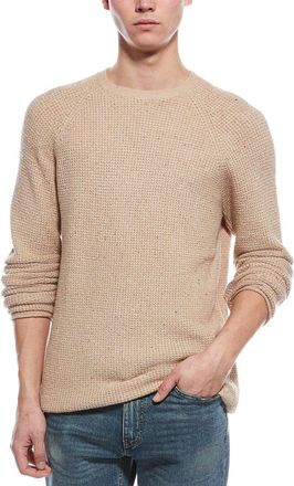 Weatherproof Vintage Weatherproof Vintage Waffle Donegal Shirt