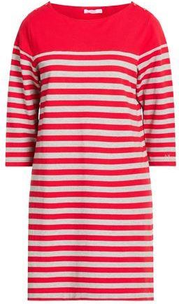 Sun 68 VESTITI - Vestiti corti su YOOX.COM