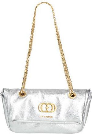 La Carrie BAGS - Shoulder bags on YOOX.COM