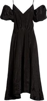 Rejina Pyo DRESSES - Maxi dresses on YOOX.COM