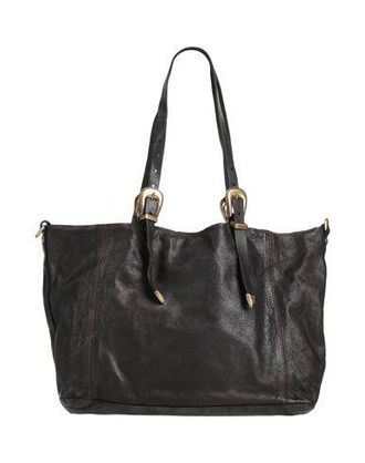 Campomaggi BAGS - Handbags on YOOX.COM