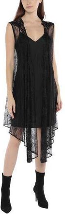 Twin-Set SUITS and CO-ORDS - Co-ords sur YOOX.COM