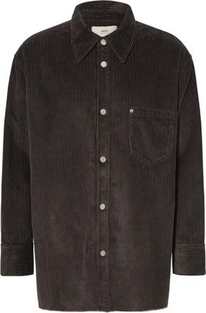 Ami Uomo, Giacche, Grigio, XS, new