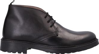 P138 FOOTWEAR - Ankle boots on YOOX.COM