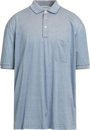 Gran Sasso TOPWEAR - Polo shirts on YOOX.COM