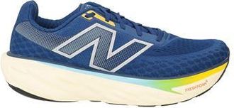 New Balance 1080 FRESH FOAM