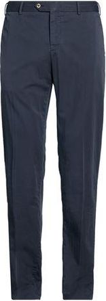 Pantaloni Torino PARTES DE ABAJO - Pantalones en YOOX.COM
