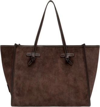 Gianni Chiarini Donna, Borse, Marrone, Taglia unica, new