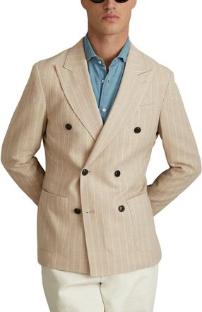 Reiss Formal Jacket