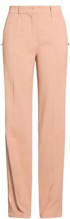 Elisabetta Franchi PARTES DE ABAJO - Pantalones en YOOX.COM
