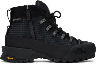 The North Face Shoes / Footwear − Sale: up to −56% | Stylight