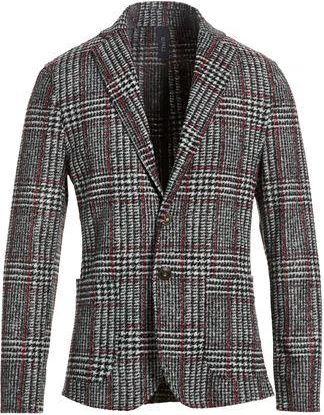 Ero ANZ&Uuml;GE und CO-ORDS - Blazers auf YOOX.COM