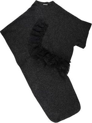 Maurizio COMPLEMENTOS - Bufandas en YOOX.COM