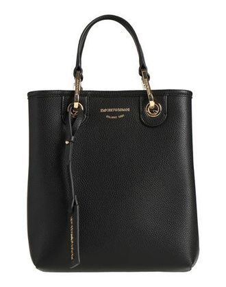 Emporio Armani TASCHEN - Handtaschen auf YOOX.COM