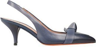 Santoni SCHUHE - Pumps auf YOOX.COM
