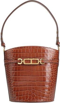 Tom Ford BORSE - Borse a tracolla su YOOX.COM