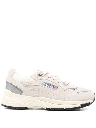 Autry Scarpe da ginnastica basse Autry Hyperway