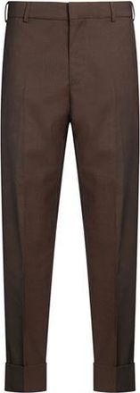 Cruna PARTES DE ABAJO - Pantalones en YOOX.COM