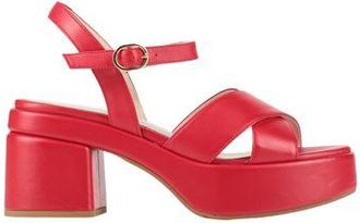 J.A.P. Jos&eacute; Antonio Pereira SCHUHE - Sandalen auf YOOX.COM