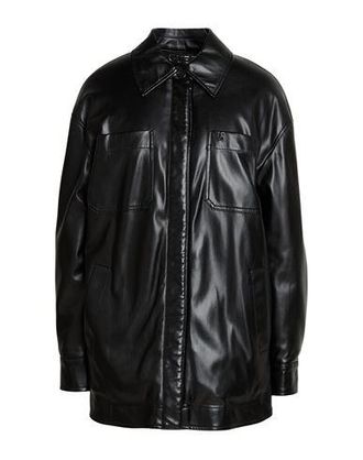 Guess COATS & JACKETS - Jackets on YOOX.COM