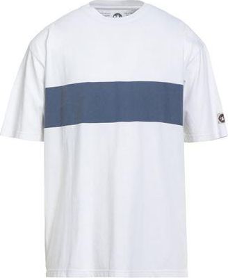 Murphy & Nye T-shirts