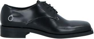 Trussardi FOOTWEAR - Lace-up shoes sur YOOX.COM