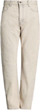 Haikure PARTES DE ABAJO - Pantalones vaqueros en YOOX.COM