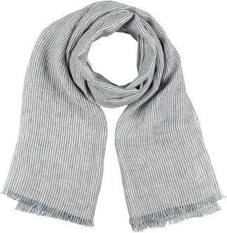 Brunello Cucinelli ACCESSOIRES - Schals auf YOOX.COM