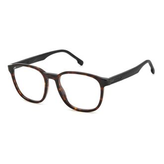 Carrera multi Acetate Mens Frames
