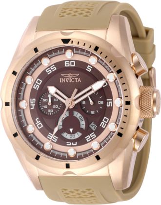 Invicta Speedway Mens Watch
