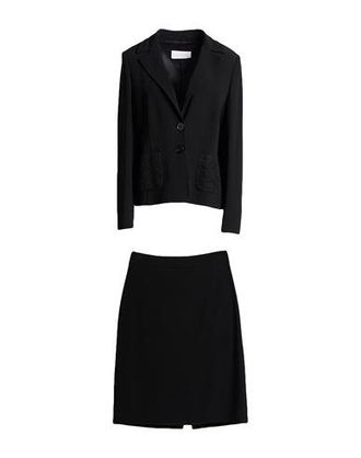 Valentino Garavani SUITS and CO-ORDS - Suits sur YOOX.COM