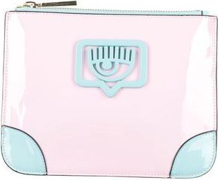 Chiara Ferragni Marroquiner&iacute;a - Estuches en YOOX.COM