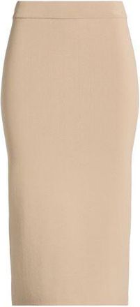 Max Mara BOTTOMWEAR - Gonne midi su YOOX.COM