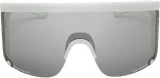 Mykita Hombre, Accesorios, Blanco, Talla: ONE Size