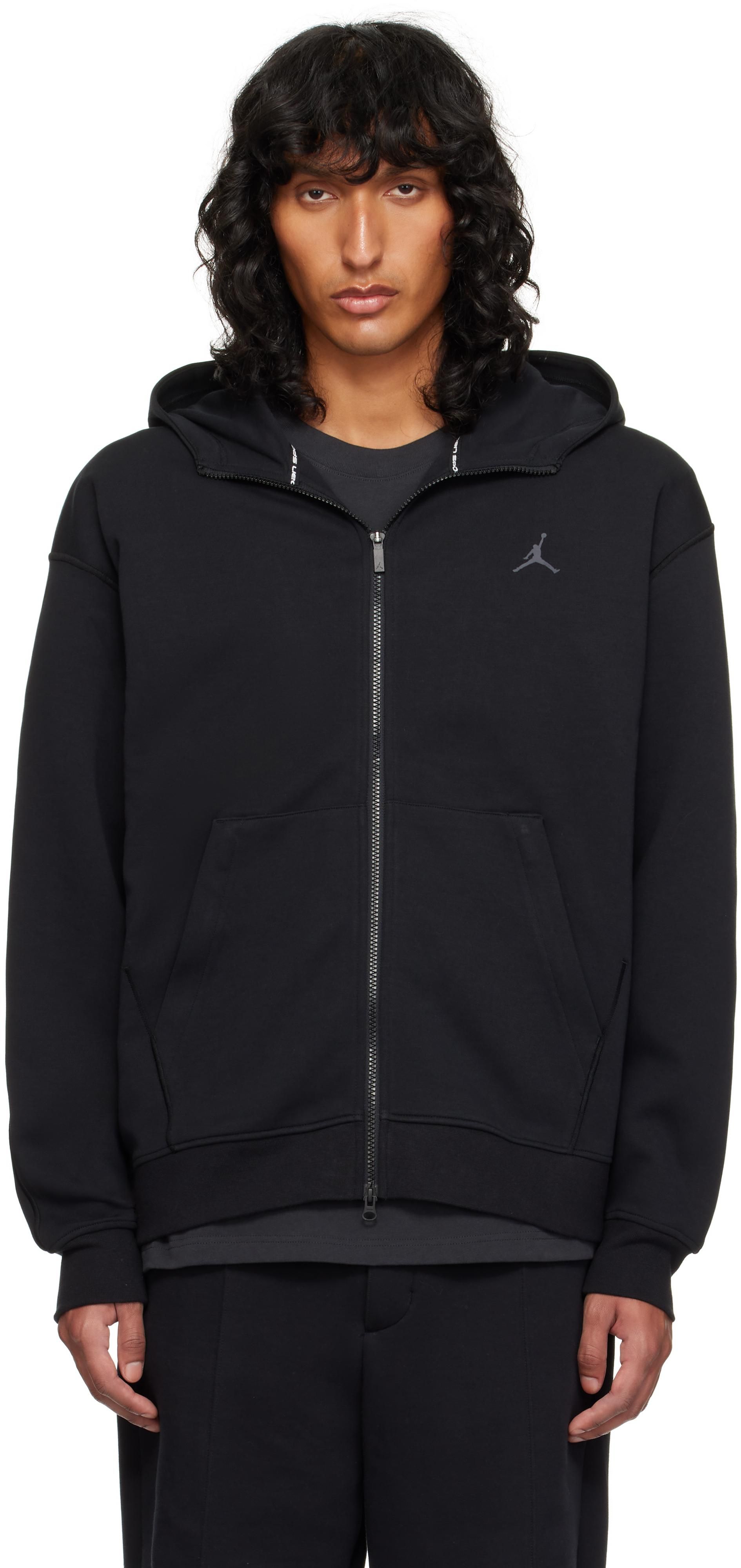 Giacche double face Nike SALDI Acquista da 100 00 Stylight