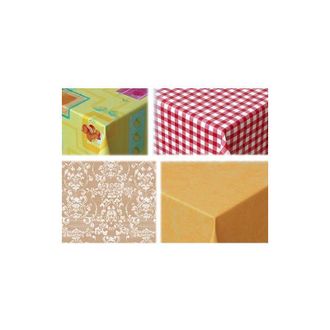 Bonita Tovagliati quadri &