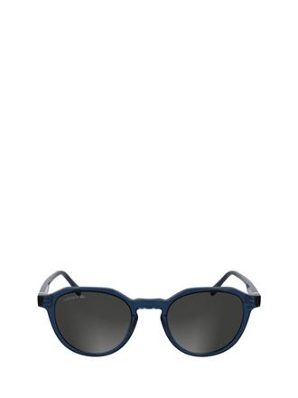 Lacoste Sunglasses