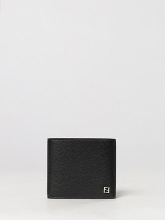 Fendi Portafoglio uomo