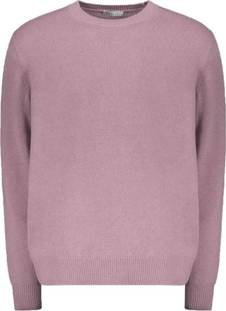 Herno Uomo, Maglie, Rosa, L, new
